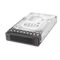 Lenovo FRU42D0520 internal hard drive 3.5" 450 GB SAS