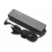 Lenovo 42T4427 power adapter/inverter Indoor 90 W Black