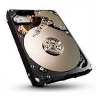 Lenovo FRU43X0817 internal hard drive 300 GB SAS