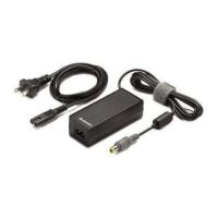 Lenovo Adapter - Approx 1-3 working day lead.