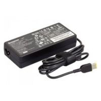 Lenovo AC ADAPTER - Approx 1-3 working day lead.