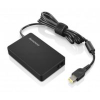 Lenovo Ac Adapter