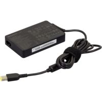 AC-Adapter