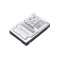 Lenovo FRU49Y2004 internal hard drive 2.5" 600 GB SAS