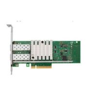 Lenovo FRU49Y7962 networking card Fiber 10000 Mbit/s Internal