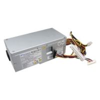 Lenovo Power Supply 240W - Approx 1-3 working day lead.