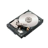 Lenovo FRU81Y9671 internal hard drive 300 GB