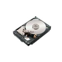 Lenovo FRU81Y9731 internal hard drive 1 TB