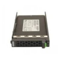 Fujitsu PR 3yr 4hr 24x7 (TX300)