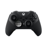 Xbox Elite Wireless Controller - Series 2