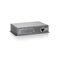 FSW-0503 - Switch - 4 x 10/100 (PoE)