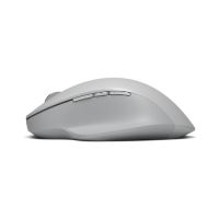 Surface Precision Mouse - Maus - ergonomisch