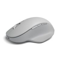 SURFACE ACC PRECISION MOUSE