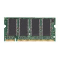 Fujitsu FUJ:CA46212-5600 memory module 4 GB 1 x 4 GB DDR4 2133 MHz