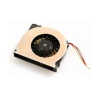 Fujitsu FUJ:CA49008-0271 notebook spare part CPU cooling fan