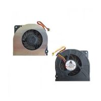 Fujitsu FUJ:CA49600-0240 notebook spare part Fan