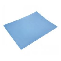 Fujitsu Screen Protector