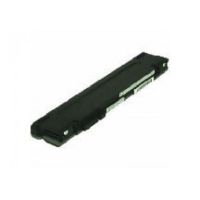 Fujitsu FUJ:CP280351-XX notebook spare part Battery