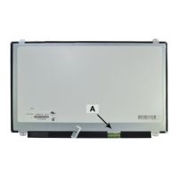 Fujitsu LCD PANEL LGD AG LP156WH3-TLT1 (HD) - Approx 1-3 working day lead.