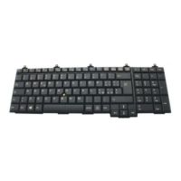 Fujitsu Keyboard (SWEDISH/FINNISH) WIN8 Black - Approx 1-3 working day lead.