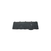 Fujitsu Keyboard (CZECH)/SLOVAKIAN) WIN8 Black - Approx 1-3 working day lead.