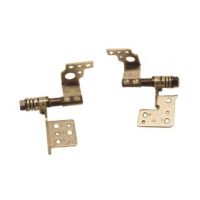 Fujitsu Hinge Set Left/Right