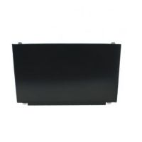 Fujitsu FUJ:CP666057-XX notebook spare part Display