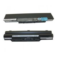 Fujitsu FUJ:CP669832-XX notebook spare part Battery