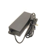 Fujitsu AC Adapter 19V 90W 3-PIN - Approx 1-3 working day lead.