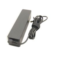 Fujitsu AC Adapter 19V 65W 3 Pin Stick Type