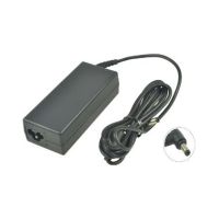 Fujitsu AC-Adapter 19V 65W 3 pin - Approx 1-3 working day lead.