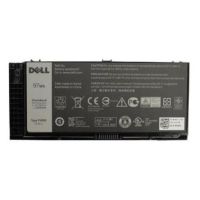 DELL FVWT4 notebook spare part Battery