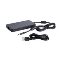 DELL FWCRC power adapter/inverter Indoor 240 W Black