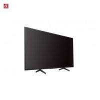 Sony 49" FWD-49X80H/T Commercial Professional TV