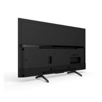 Sony 55" FWD-55X70H/UKT Commercial Professional TV