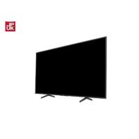 Sony 65" FWD-65X70H/UKT Commercial Professional TV