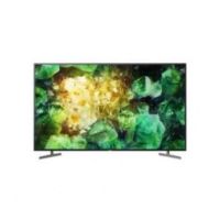 Sony 65&quot; FWD-65X80H/UKT Commercial Professional TV