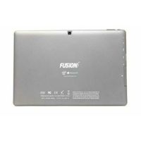 Fusion5 FWIN232+ Tablet PC with 4GB 64GB Intel Windows 10 Tablet Computer