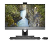 OPTIPLEX 7780 AIO I9-10900