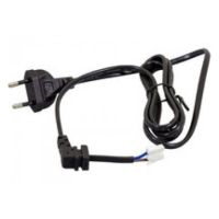 Sony Power Cord - Approx 1-3 working day lead.