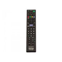 Sony Remote Commander (RM-ED049) - Approx 1-3 working day lead.