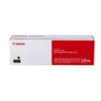 Canon FX10 toner cartridge 1 pc(s) Original Black