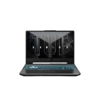 Asus TUF Gaming Corei5-11400H 8GB 512GB SSD RTX 3050 15.6 Inch Windows 10 Gaming Laptop