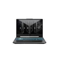 ASUS TUF Gaming F15 FX506HE-HN332W i5-11400H Notebook 39.6 cm (15.6") Full HD IntelÂ® Coreâ„¢ i5 16