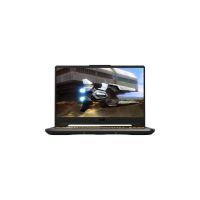 ASUS TUF Gaming F15 FX506HEB-HN145W i5 Notebook