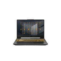 ASUS TUF Gaming F15 FX506HEB-HN278W i5-11400H Notebook 39.6 cm (15.6") Full HD IntelÂ® Coreâ„¢ i5 16