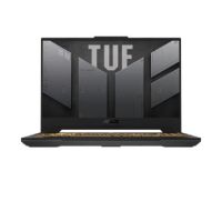 ASUS TUF Gaming F15 FX507ZC4-HN041W notebook i5-12500H 39.6 cm (15.6") Full HD IntelÂ® Coreâ„¢ i5 8