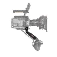 SHAPE Sony FX9 remote extension kit