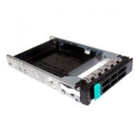 Intel FXX25HDDCAR rack accessory