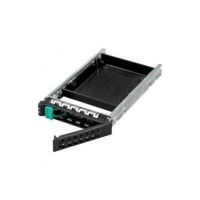 Intel FXX25HSCAR rack accessory